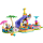 LEGO FRIENDS 42676 Frajda w parku wodnym - 1529762 - zdjęcie 3